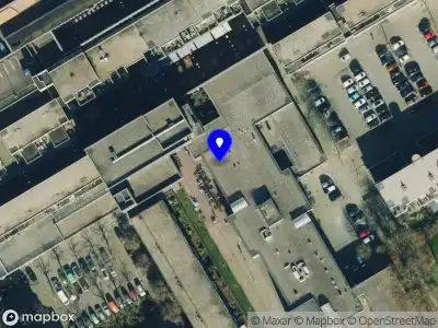 WZZ Zwolle
