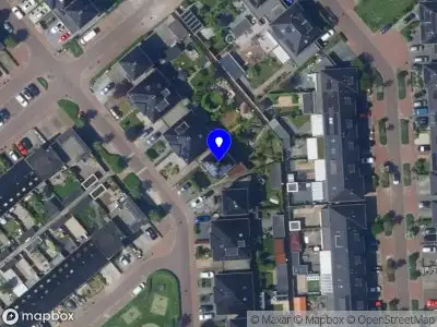 Bowlingver. Lelystad Lelystad