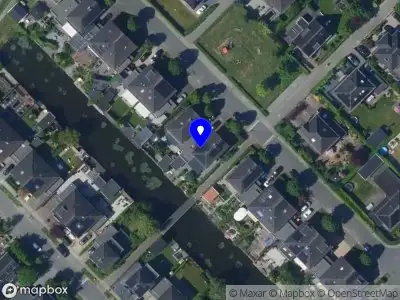 Volkstuinvereniging Runderweg Lelystad