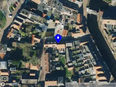 Zwemclub en reddingsbrigade Hasselt