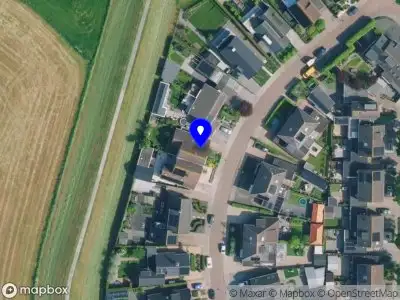 Dek Genemuiden