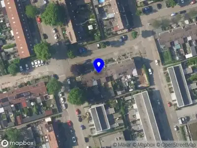 Alg. Muziekver. Zeewolde Zeewolde