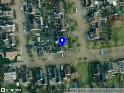 K.V. Avereest Dedemsvaart