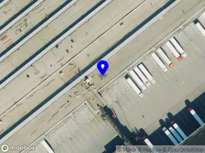 Personeelsvereniging DC Overijssel