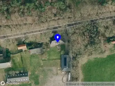 Ponyclub De Heideruiters