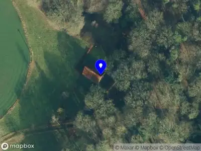 E.H.B.O.-Vereniging St. Plechelmus Oldenzaal