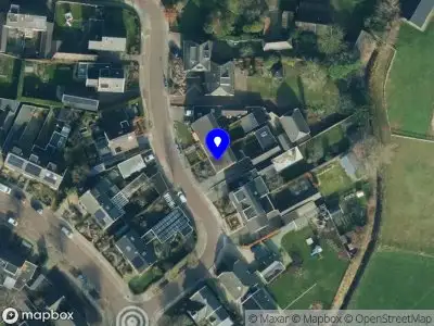 M.C.N.H.: Motorclub Nijverdal-Hellendoorn