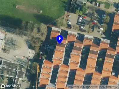 Accordeonvereniging Animato Hengelo