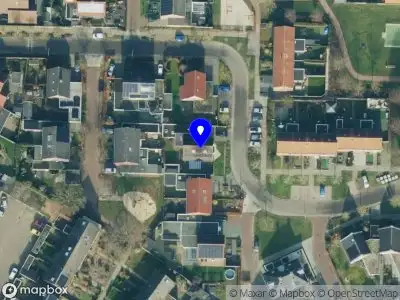 Kogelwerpvereniging Beuningen Denekamp