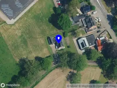 Markelo's Mannenkoor Markelo