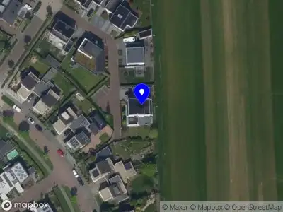 Volleybalvereniging Surf Hoevelaken