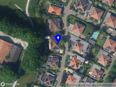Orchideeenvereniging Kring Noordwest Veluwe Dronten