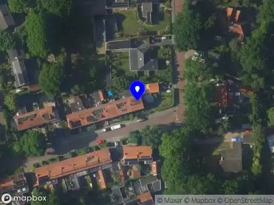 Soroptimist International Club N.W. Veluwe Harderwijk