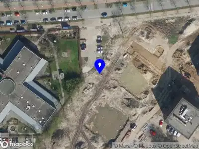 Caravan- en Camperclub De Boemerang