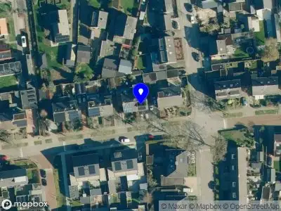 Oranje Vereniging Eerbeek