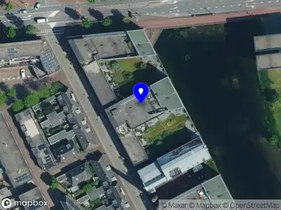 Nieuw bedrijf Twellose Zwem & Poloclub Proteus