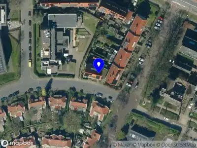 K.M.T.P. Arnhem en omstreken Arnhem