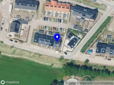Bowlingvereniging Barneveld Barneveld