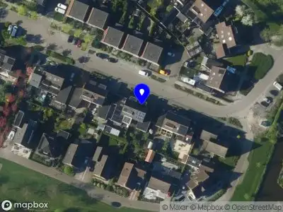 Nederlandse Vereniging voor Papierknipkunst