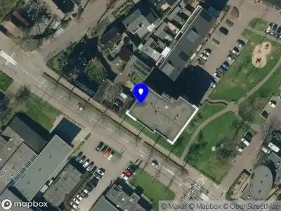 Stedelijke Muziekvereniging Huissen Huissen