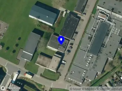 Stichting Rijnstede Huissen