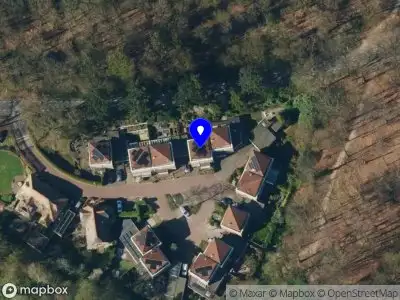 Nieuw bedrijf Bewonersvereniging Heveadorp