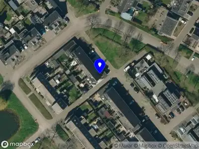 IJsvereniging Doetinchem '96