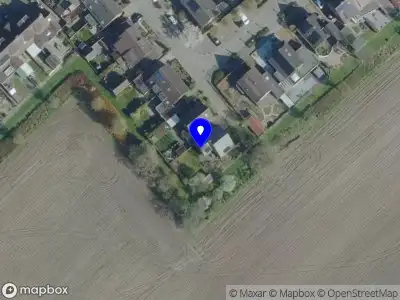 Heemkundekring Groesbeek Groesbeek