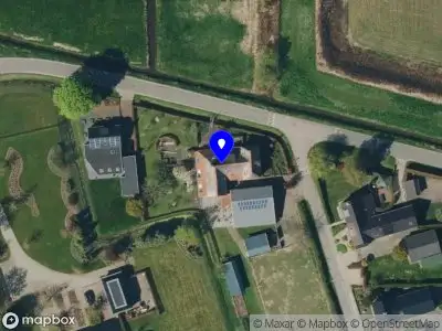 Zanggroep Charm Boven-Leeuwen