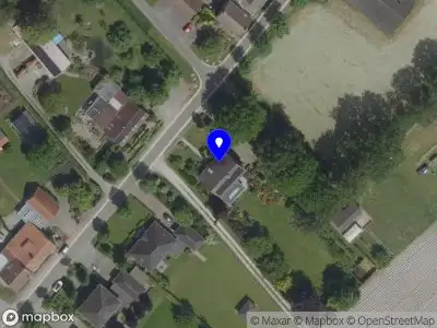 KBO afdeling Koningslust