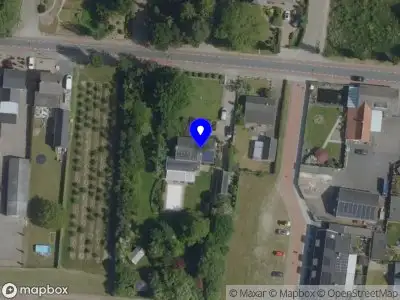 Fanfare Vriendenkring