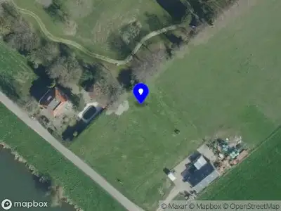 Nieuw bedrijf Volkstuin-Vereniging 