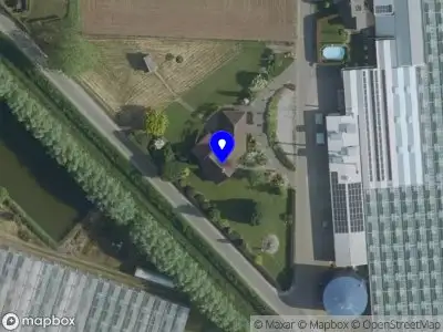 Buurtvereniging Soeterbeek Baarlo