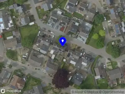 Handboogschutterij De Snelle Pijl