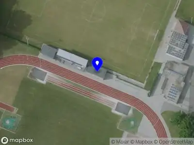 Swift Atletiek Roermond