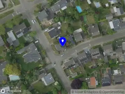 Seniorenvereniging Vitaal Melick