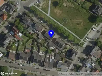 Pools Folkloristische Dans- en Zangvereniging 