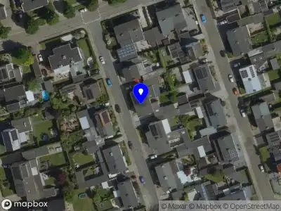 Vereniging Muziekcollectief Voerendaal