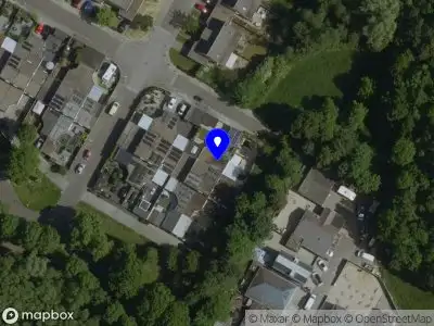 Lotus Studiekring 24 Zuid Limburg