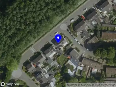 Harmonie St. Walburga Maastricht