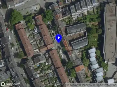 Fanfare St. Servatius