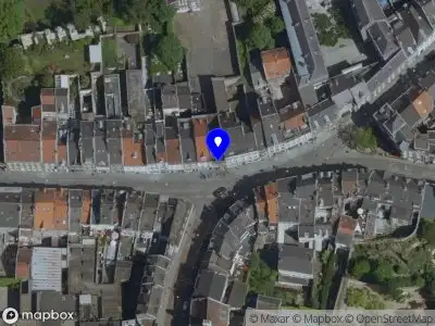 De Maestrichtsche D.D. Stadsschutterij Maastricht
