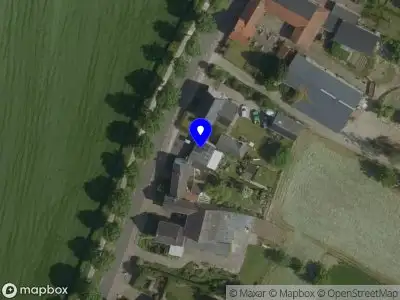 Vrouwenbond Sint Apollonia Geulle