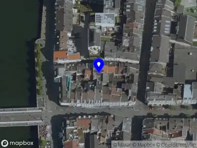 Que Pasa Maastricht