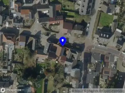 V.E.L.T.-Afd. Zuid-Limburg