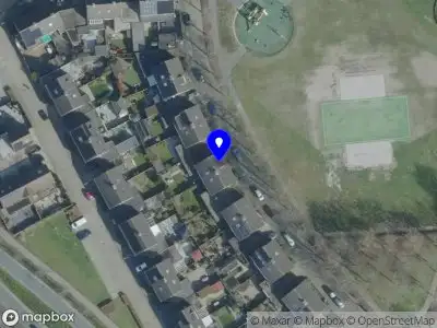 Osse Zwem- en Poloclub 