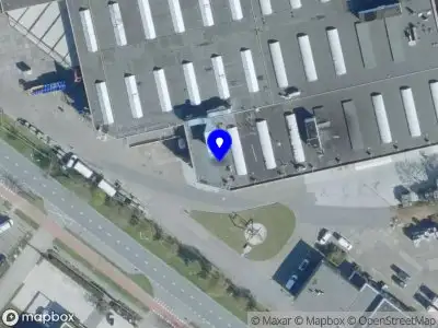 Personeelsver. Heineken 's-Hertogenbosch 's-Hertogenbosch