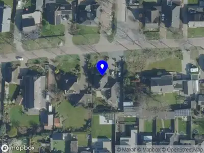 Muziekvereniging Berghem