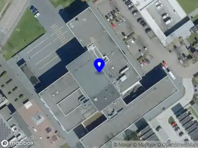 Heemkundekring Schijndel Schijndel