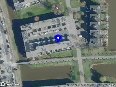 D.T.V.R.R. 's-Hertogenbosch